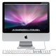Image for article titled Updated iMacs Coming Next Week?